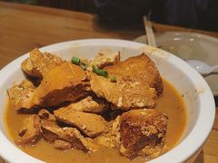 -鸽子窝(宋庄店)