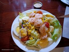 -动动咖啡清真西餐厅