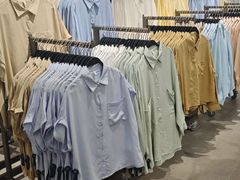 -鹿岛生活(熙地港店)