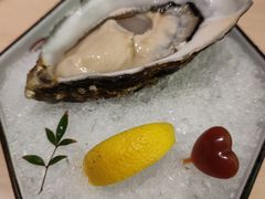 -秋荀日本料理(昆明同德广场店)