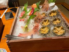 -月龍吟(朝龙汇店)