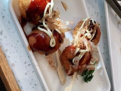 -味千拉面(金融街店)