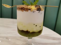 -艾米茉亲子餐厅(万象城店)