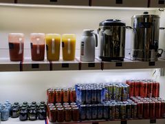 -大渔之观(安贞店)