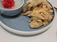 -尚一汤 广东炖汤(金桥国际店)