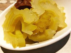 -T館·花园艺术餐厅