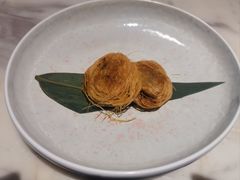 -南堂馆·新川菜(春熙路店)