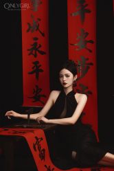 点击看大图 -onlygirl摄影美学馆高端定制(江滩店)