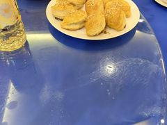 -上海华凯华美达广场酒店