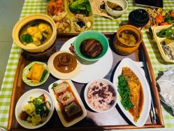 -保丽宝泰母婴护理院·月子中心·产康·中医(常州店)