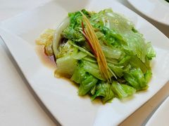 -万龙洲海鲜(大兴绿地缤纷城店)