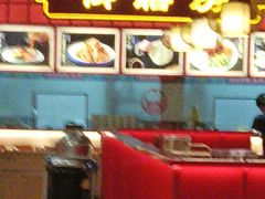 -满园烤鸭·春饼(抚顺万达店)
