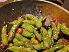 -馋嘴猫北京食堂·烤鸭·宵夜(亚运村店)