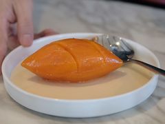 -新荣记(新源南路店)