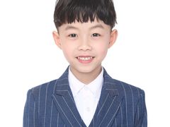 -真我樣照相馆·身份证·证件照·外拍(环球港店)