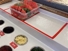 -李想大虾(江北天街店)