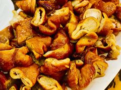 -张包铺(道外店)