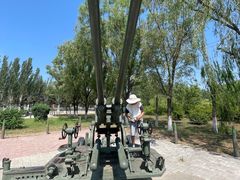 -北方兵器城