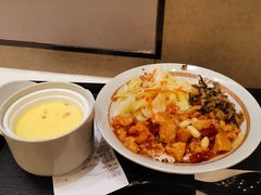 -永和大王(共和新路店)