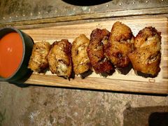 -Carmen卡门西班牙餐厅