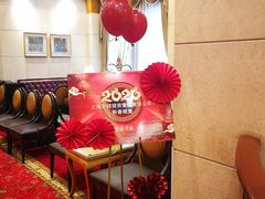 -上海安亭别墅花园酒店