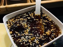 -丝恋丝娃娃(金阳国贸店)