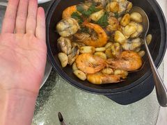 -佳佳美·囍悦水乡