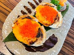-品米斗·精致料理(浦东禹悦汇店)