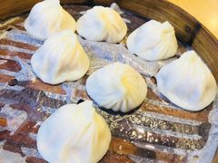 -玖鲜小笼(中山广场店)