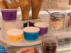 -甜艺廊(永利皇宫店)