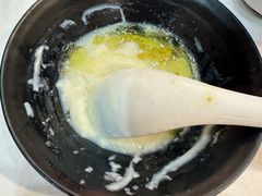 -湘寶缘(育英中学店)