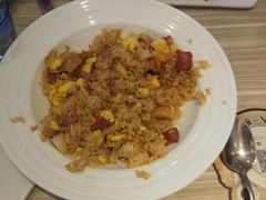 -必胜客(长瀛商业广场店)