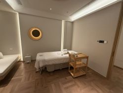 -琴美美容美发·三美会所