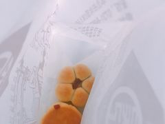 -吴记·吴酥生PASTRY宫廷酥饼