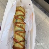 薅羊毛的快乐
