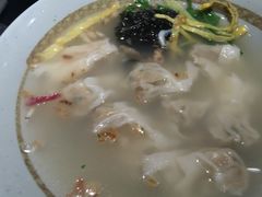 -永和大王(宜山店)