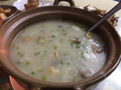 高记惠州风味楼-高记惠州风味楼(惠城店)