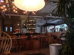-the rug 飞毯 (朝阳公园店)