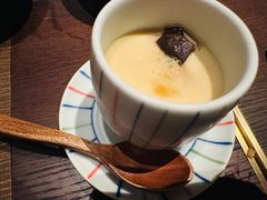 -岩盐·铁板料理(嘉里店)