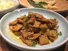-辛香汇(飞洲店)