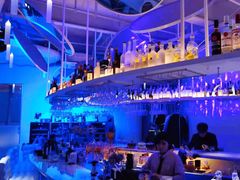 -天玑高空江景餐厅&酒吧Sky Secret Restaurant&Bar