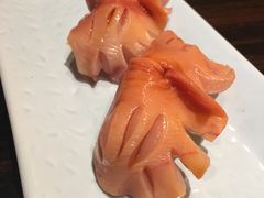 -月下料理(楷林IFC店)