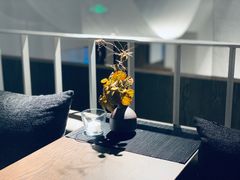 -boundaries籬苑(瑞光创意工厂-贰号院店)