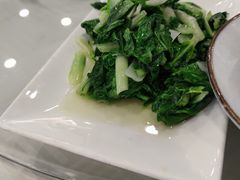 -江南村酒家