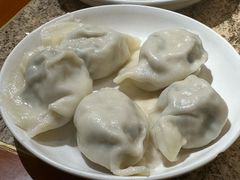 -金谷园饺子馆(北邮总店)