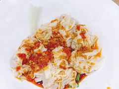 -袁记云饺(蛇口店)
