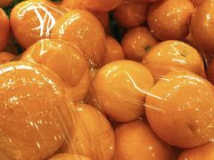 橘子-百果园(清远时代倾城店)