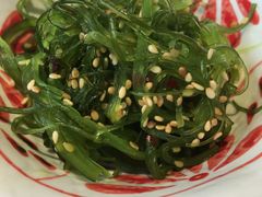 -东菊料理(吉利购物广场店)