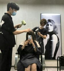 -SEBASTIAN塞巴斯汀