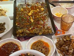 -蟹宗蟹(润达国际五楼店)